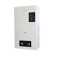 Газова колонка Rocterm ВПГ-12АЕ (010) VEGA 