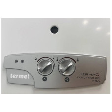 Газовая колонка TERMET GE 19-02 TermaQ Electronic PRO
