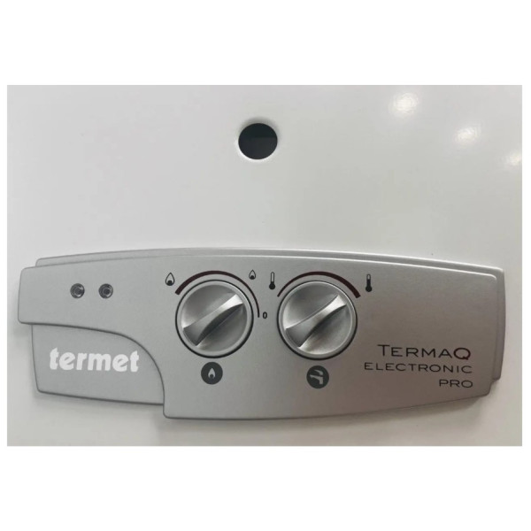 Газова колонка TERMET GE 19-02 TermaQ Electronic PRO