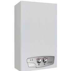 Газова колонка TERMET GE 19-02 TermaQ Electronic PRO