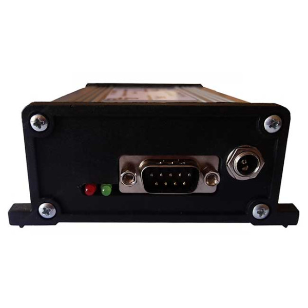 Модуль GSM зв'язку МС-іMod-Vega-1