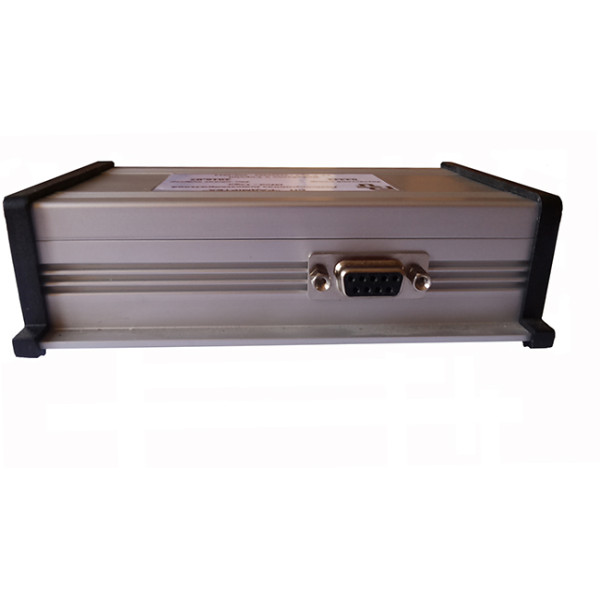 Модуль GSM зв'язку МС-іMod-Vega-1