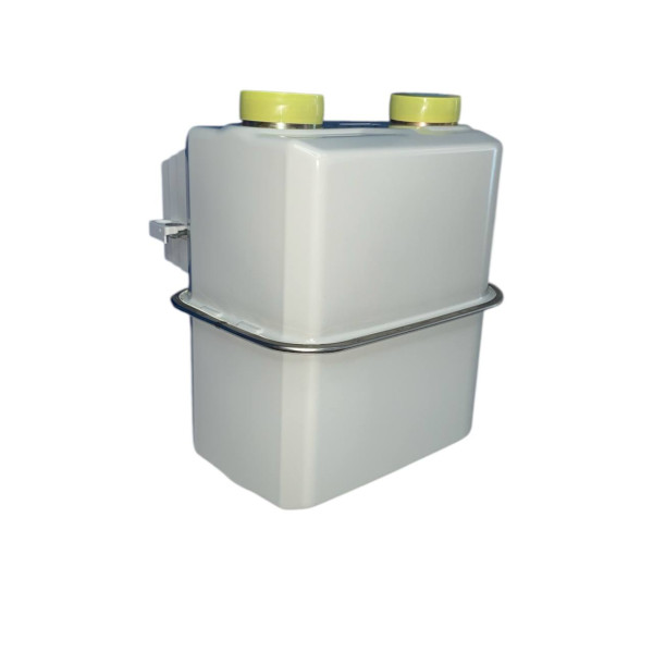 Лічильник газу ELSTER BK G1,6MT 1¼” 