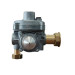 Регулятор тиску газу Heat-Gazgep EKB-10/H19M