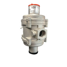 Регулятор тиску газу MADAS FR2LB DN20
