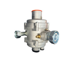Регулятор тиску газу MADAS FR2LB Y