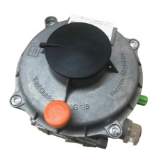 Регулятор тиску газу Pietro Fiorentini FE-10 BP U