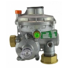 Регулятор давления газа Pietro Fiorentini FE-6 BP Q