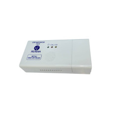 Сигналізатор газу Лелека-2 КСГ-ІР-АС (СН4+CO) 220 V
