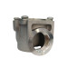 Фільтр газовий KOER KP.F01.A DN20 (різьба) 2 bar 