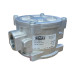 Фільтр газовий MADAS FM DN 20 (різьба) 2 bar