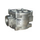 Фільтр газовий MADAS FM DN 25 (різьба) 2 bar