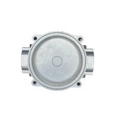 Фільтр газовий MADAS FM DN 25 (різьба) 2 bar