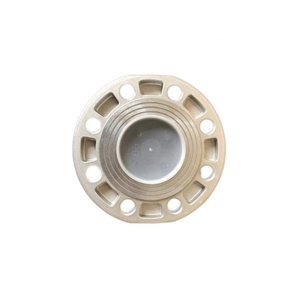 Фильтр газовый MADAS FM DN 40 (фланець) 6 bar