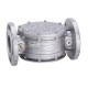 Фільтр газовий MADAS FM DN 50 (фланець) 2 bar