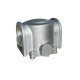 Фільтр газовий MADAS FMC DN 20 (різьба) 2 bar