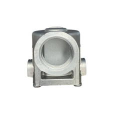 Фільтр газовий MADAS FMC DN 25 (різьба) 2 bar