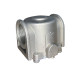 Фільтр газовий MADAS FMC DN 25 (різьба) 2 bar