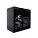 Акумулятор RITAR 12.8V 100Ah LiFePO4 