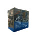 Акумулятор RITAR 12.8V 100Ah LiFePO4 