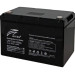 Акумулятор RITAR 12.8V 100Ah LiFePO4 