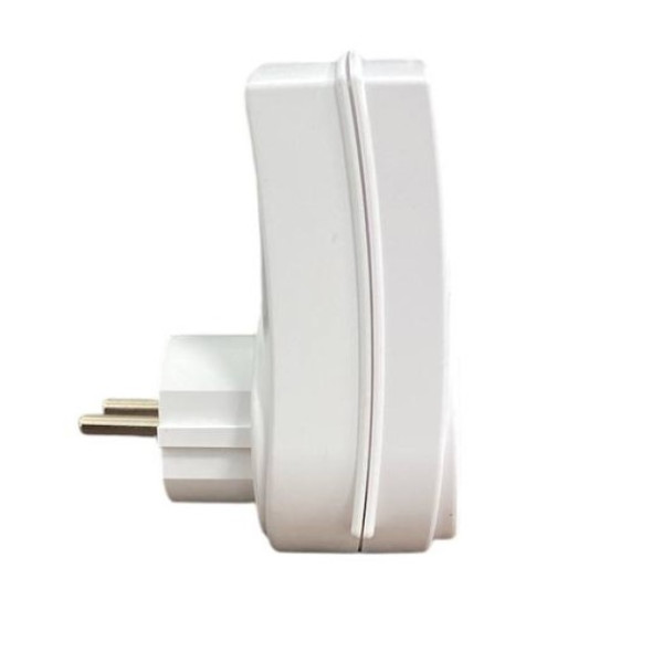 Реле напруги DigiTOP VP-16AR 16A Реле напруги DigiTOP VP-16AR 16A