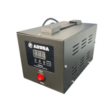 Стабілізатор напруги ARUNA SD 500