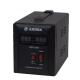 Стабілізатор напруги ARUNA SDR 1000