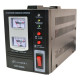 Стабілізатор напруги LUXEON AVR 500 VA