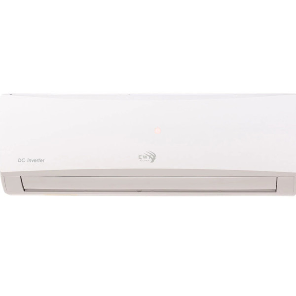 Кондиціонер EWT CLIMA Passat "09" S-090GDP-HRFN1