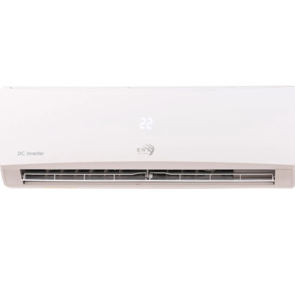 Кондиціонер EWT CLIMA Passat "09" S-090GDP-HRFN1