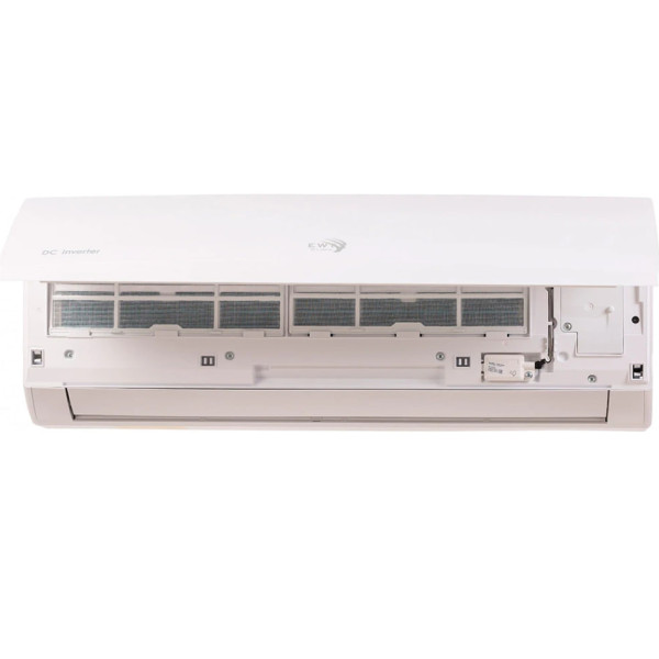 Кондиціонер EWT CLIMA Passat "09" S-090GDP-HRFN1