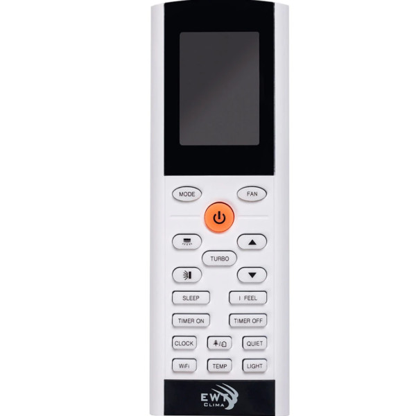 Кондиціонер EWT CLIMA Passat "09" S-090GDP-HRFN1
