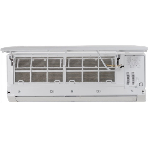 Кондиціонер HYUNDAI Model PT "07" ARN07PTUAWF4/ARU07PTUAWF4 Кондиціонер HYUNDAI Model PT "07" ARN07PTUAWF4/ARU07PTUAWF4