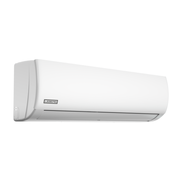 Кондиціонер LEBERG Freya "07" LS-07FRA3/LU-07FRA3