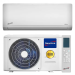 Кондиціонер NEOCLIMA Therminator "12" NS12EHXIw1/NU12EHXIw1