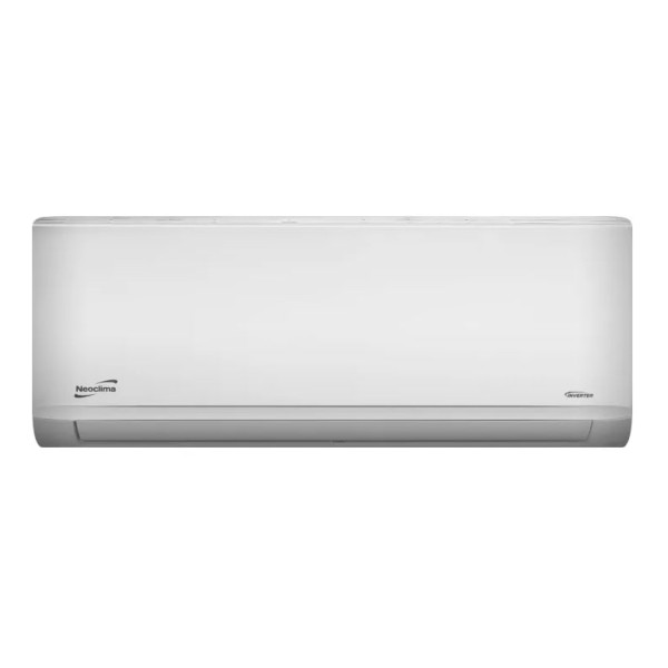 Кондиціонер Neoclima Therminator "12" NS12EHXIw1/NU12EHXIw1