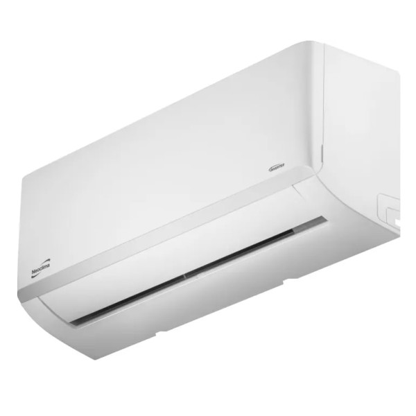 Кондиціонер Neoclima Therminator "12" NS12EHXIw1/NU12EHXIw1