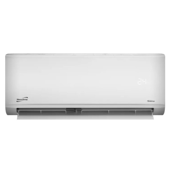 Кондиціонер Neoclima Therminator "12" NS12EHXIw1/NU12EHXIw1