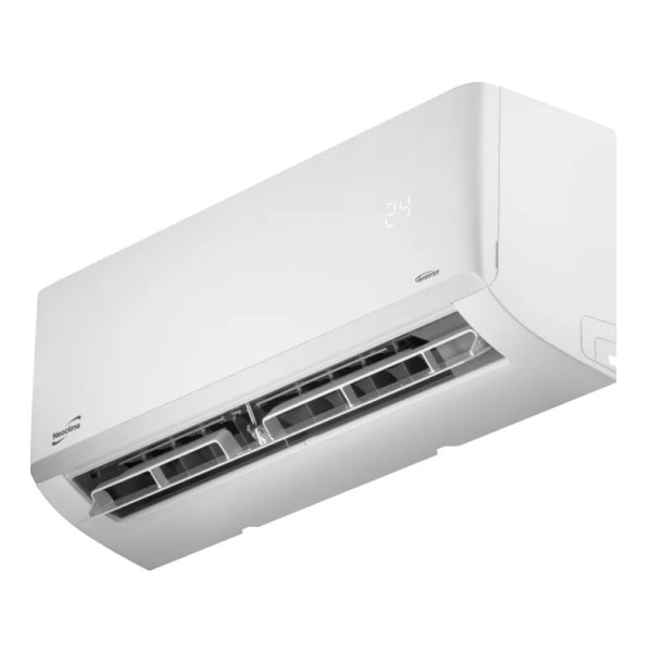 Кондиціонер Neoclima Therminator "12" NS12EHXIw1/NU12EHXIw1