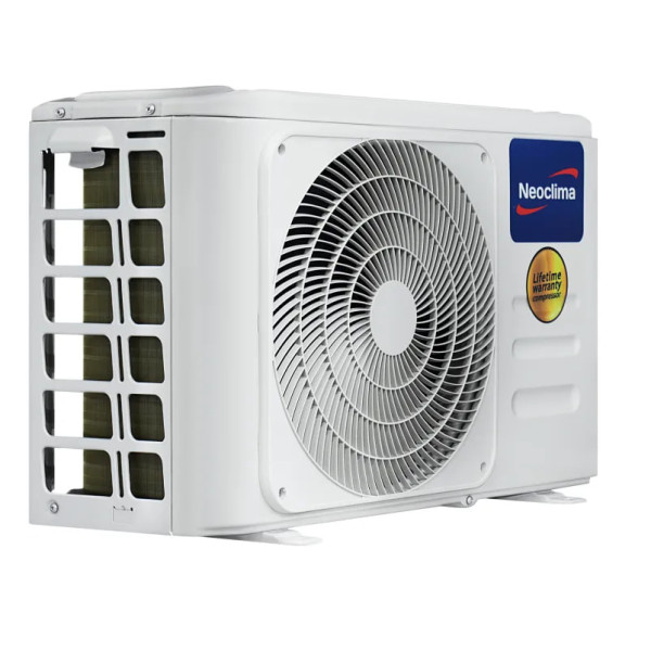 Кондиціонер Neoclima Therminator "12" NS12EHXIw1/NU12EHXIw1