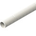 Гофрированная труба (бухта 20 м) D=80 мм GROPPALLI (BB11515) condens