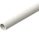Гофрована труба (бухта 20 м) D=80 мм GROPPALLI (BB11515) condens