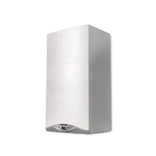 Котел газовий ARISTON CARES PREMIUM 24 EU2 