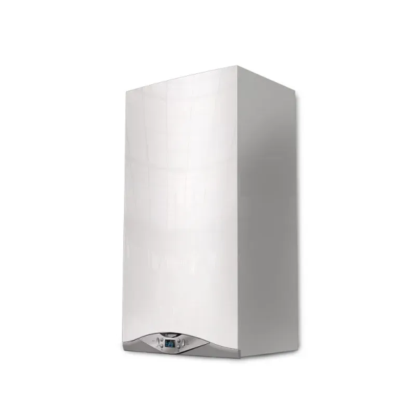 Котел газовий ARISTON CARES PREMIUM 24 EU2 