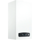 Котел газовий Ariston CARES S 24 
