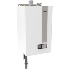 Котел газовий FONDITAl Itaca CH KR 45