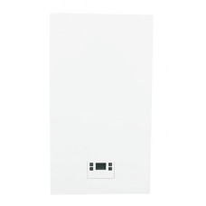 Котел газовий ITALTHERM SMART 25 КR