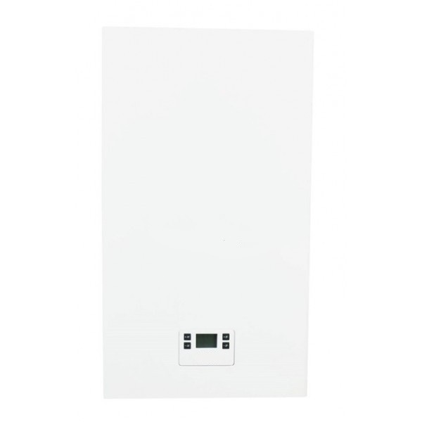 Котел газовий ITALTHERM SMART 30 КR