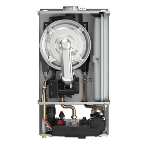 Котел газовий ITALTHERM SMART 30 К